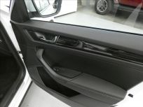 Škoda Kodiaq 2.0 TDI Style  SUV. 7DSG 4x4