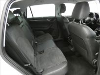 Škoda Kodiaq 2.0 TDI Style  SUV. 7DSG 4x4