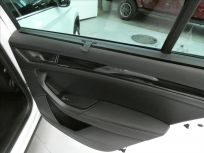 Škoda Kodiaq 2.0 TDI Style  SUV. 7DSG 4x4