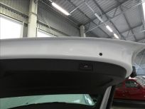 Škoda Kodiaq 2.0 TDI Style  SUV. 7DSG 4x4