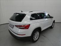 Škoda Kodiaq 2.0 TDI Style  SUV. 7DSG 4x4