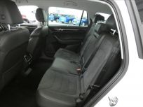 Škoda Kodiaq 2.0 TDI Style  SUV. 7DSG 4x4