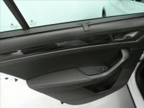 Škoda Kodiaq 2.0 TDI Style  SUV. 7DSG 4x4