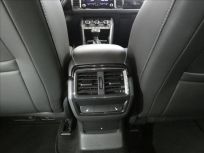 Škoda Kodiaq 2.0 TDI Style  SUV. 7DSG 4x4