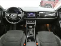 Škoda Kodiaq 2.0 TDI Style  SUV. 7DSG 4x4