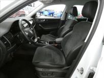 Škoda Kodiaq 2.0 TDI Style  SUV. 7DSG 4x4