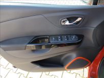 Renault Captur 1.2 TCe Expression Automat