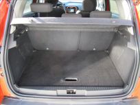 Renault Captur 1.2 TCe Expression Automat