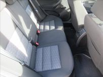 Škoda Octavia 1.2 TSI AmbientePlus Liftback