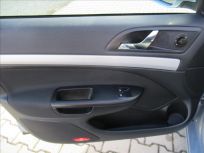 Škoda Octavia 1.2 TSI AmbientePlus Liftback