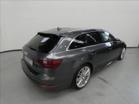Audi A4 3.0 TDI  Tiptronic. 4X4