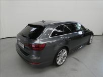 Audi A4 3.0 TDI S-Line  Quattro