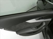 Audi A4 3.0 TDI  Tiptronic. 4X4