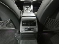Audi A4 3.0 TDI  Tiptronic. 4X4