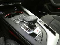 Audi A4 3.0 TDI  Tiptronic. 4X4