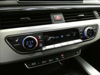 Audi A4 3.0 TDI  Tiptronic. 4X4