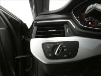 Audi A4 3.0 TDI  Tiptronic. 4X4