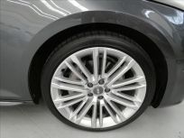 Audi A4 3.0 TDI  Tiptronic. 4X4