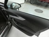 Audi A4 3.0 TDI  Tiptronic. 4X4