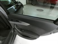 Audi A4 3.0 TDI  Tiptronic. 4X4