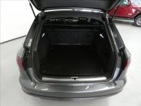 Audi A4 3.0 TDI  Tiptronic. 4X4