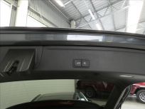 Audi A4 3.0 TDI  Tiptronic. 4X4