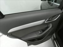 Audi Q3 2.0 TDI  4X4. S-tronic