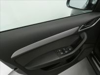 Audi Q3 2.0 TDI  4X4. S-tronic