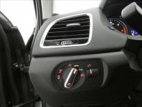 Audi Q3 2.0 TDI  4X4. S-tronic
