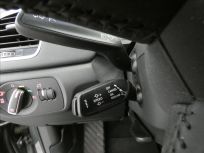 Audi Q3 2.0 TDI  4X4. S-tronic