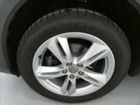 Audi Q3 2.0 TDI  4X4. S-tronic