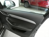 Audi Q3 2.0 TDI  4X4. S-tronic