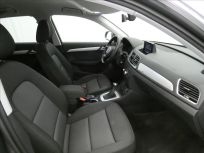 Audi Q3 2.0 TDI  4X4. S-tronic