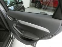 Audi Q3 2.0 TDI  4X4. S-tronic