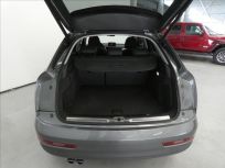 Audi Q3 2.0 TDI  4X4. S-tronic