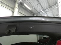 Audi Q3 2.0 TDI  4X4. S-tronic