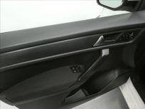 Volkswagen Caddy 2.0 TDI Trendline