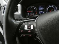 Volkswagen Caddy 2.0 TDI Trendline