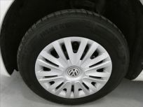 Volkswagen Caddy 2.0 TDI Trendline