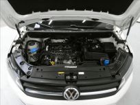 Volkswagen Caddy 2.0 TDI Trendline