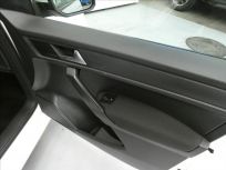 Volkswagen Caddy 2.0 TDI Trendline