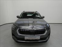 Škoda Karoq 1.5 TSI StylePlus