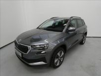 Škoda Karoq 1.5 TSI StylePlus