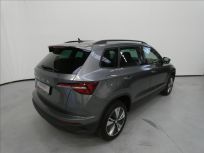 Škoda Karoq 1.5 TSI StylePlus