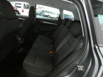 Škoda Karoq 1.5 TSI StylePlus