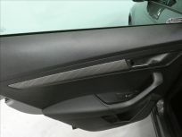 Škoda Karoq 1.5 TSI StylePlus