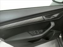 Škoda Karoq 1.5 TSI StylePlus
