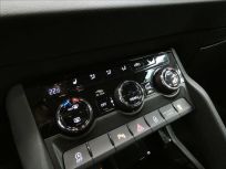 Škoda Karoq 1.5 TSI StylePlus