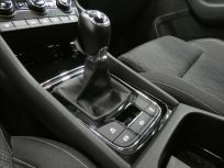 Škoda Karoq 1.5 TSI StylePlus