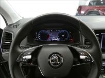 Škoda Karoq 1.5 TSI StylePlus